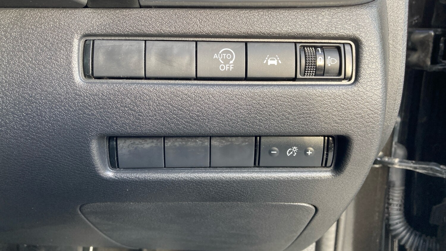 Used Nissan Qashqai 2024 for sale - 78041756: Photo 55