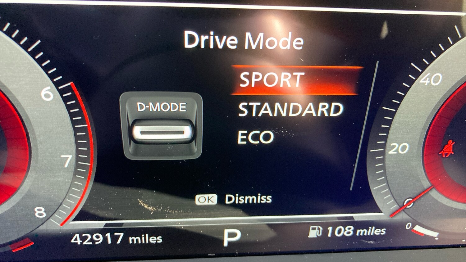 Used Nissan Qashqai 2024 for sale - 78041756: Photo 56