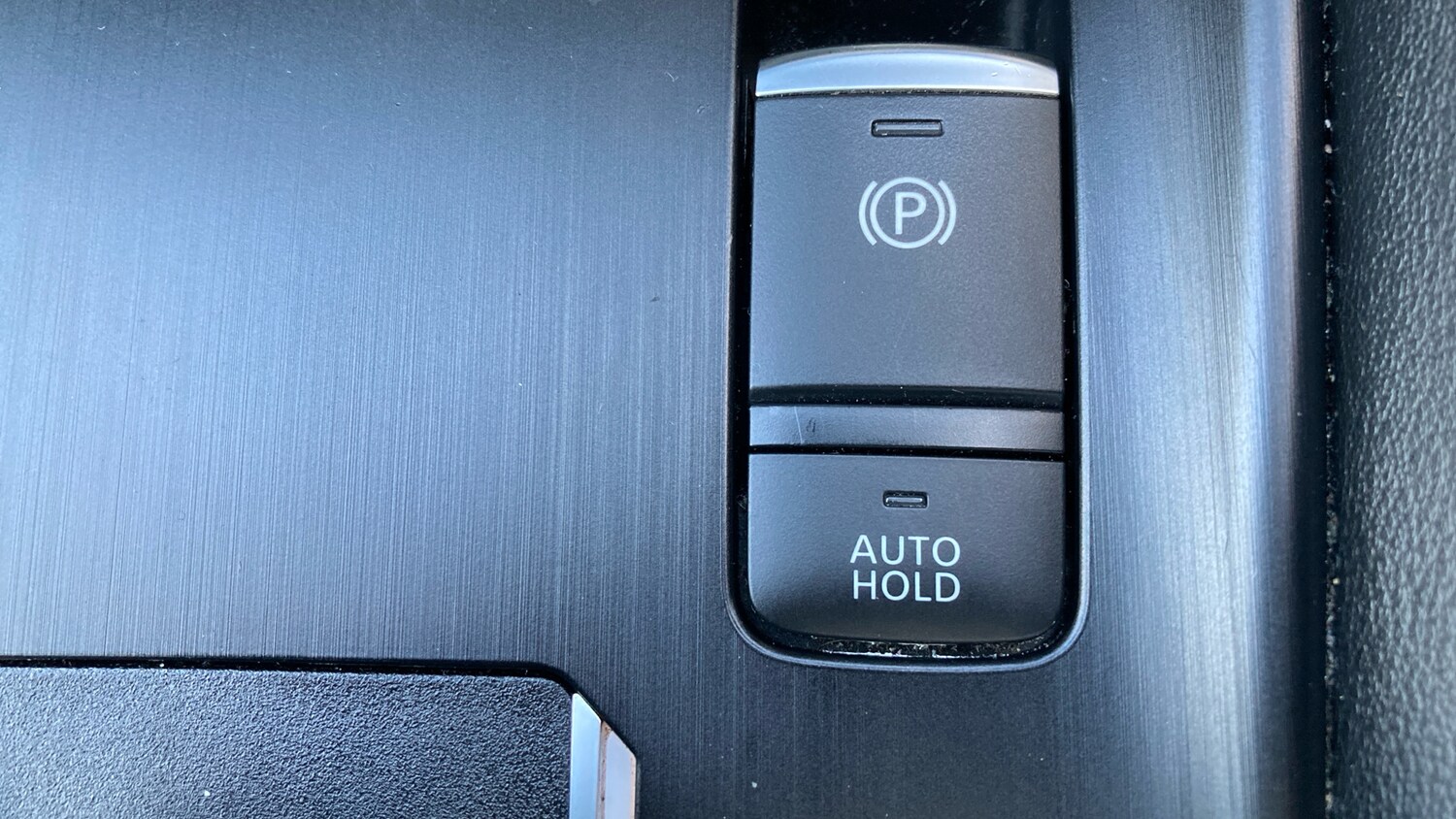 Used Nissan Qashqai 2024 for sale - 78041756: Photo 57