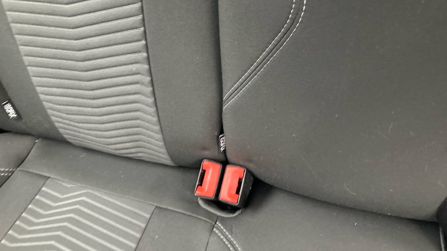 Used Ford Fiesta 2014 for sale - 76779243: Photo 17