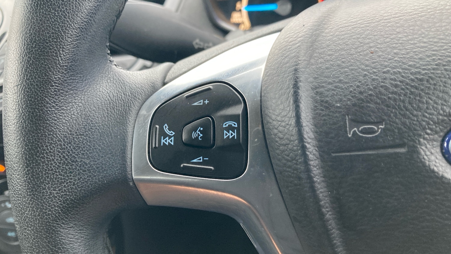 Used Ford Fiesta 2014 for sale - 76779243: Photo 26