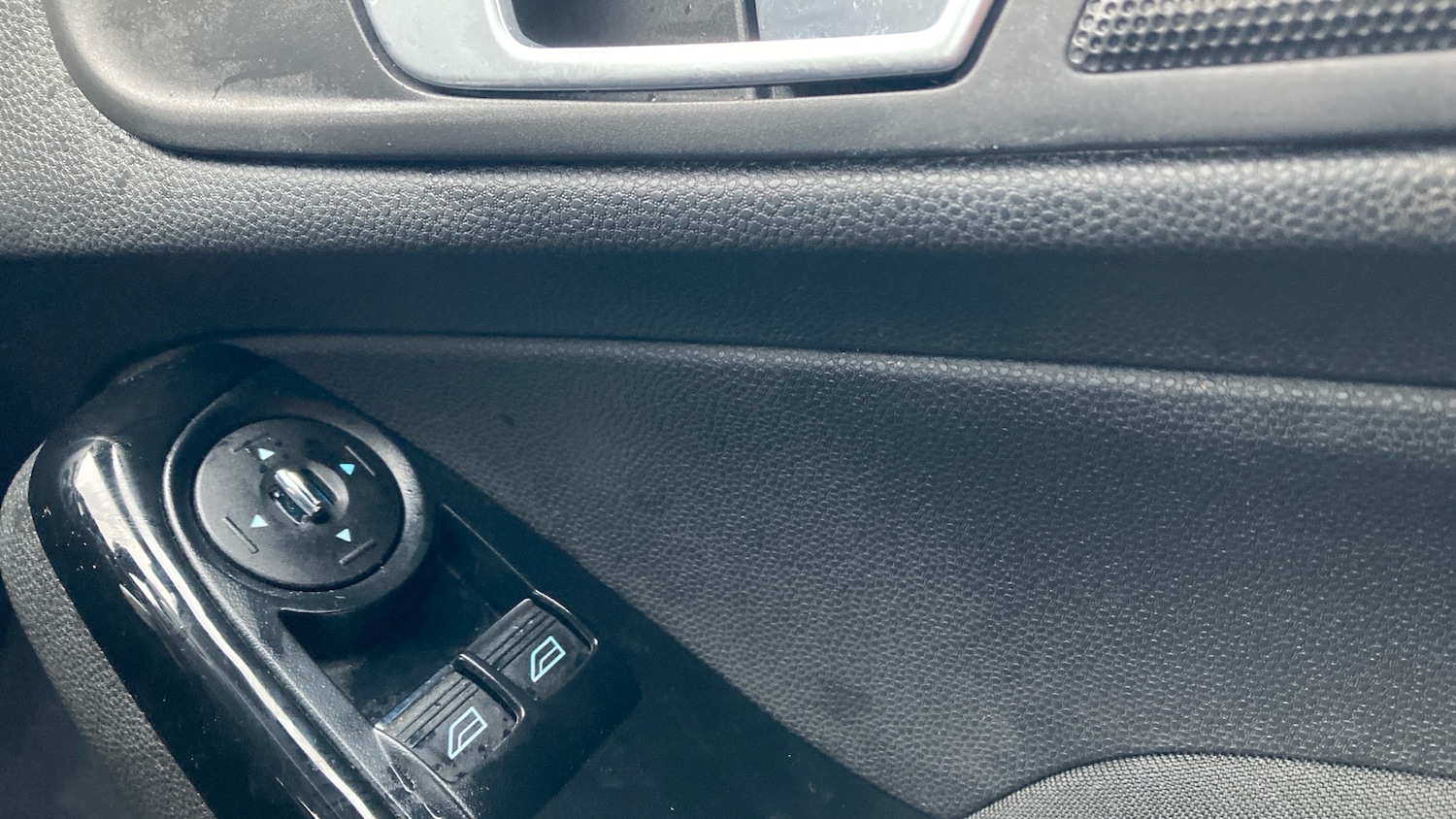 Used Ford Fiesta 2014 for sale - 76779243: Photo 27