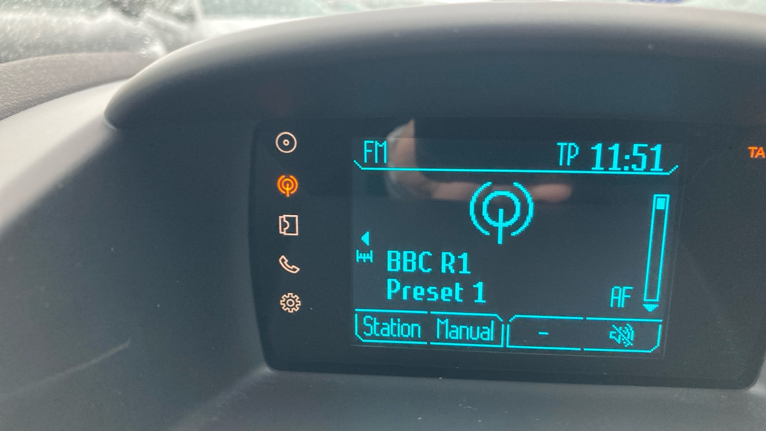 Used Ford Fiesta 2014 for sale - 76779243: Photo 30