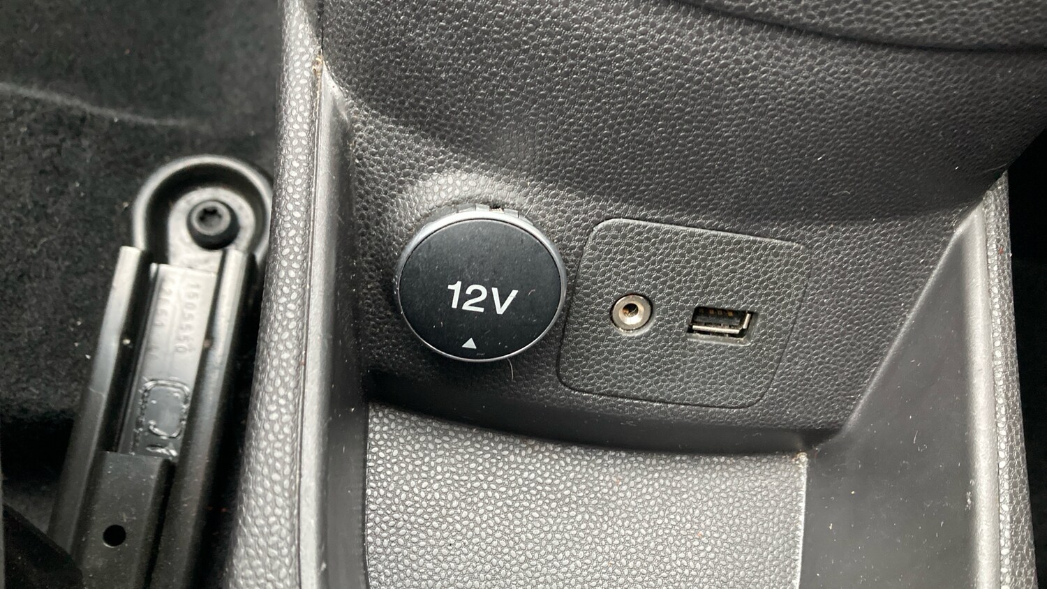 Used Ford Fiesta 2014 for sale - 76779243: Photo 33