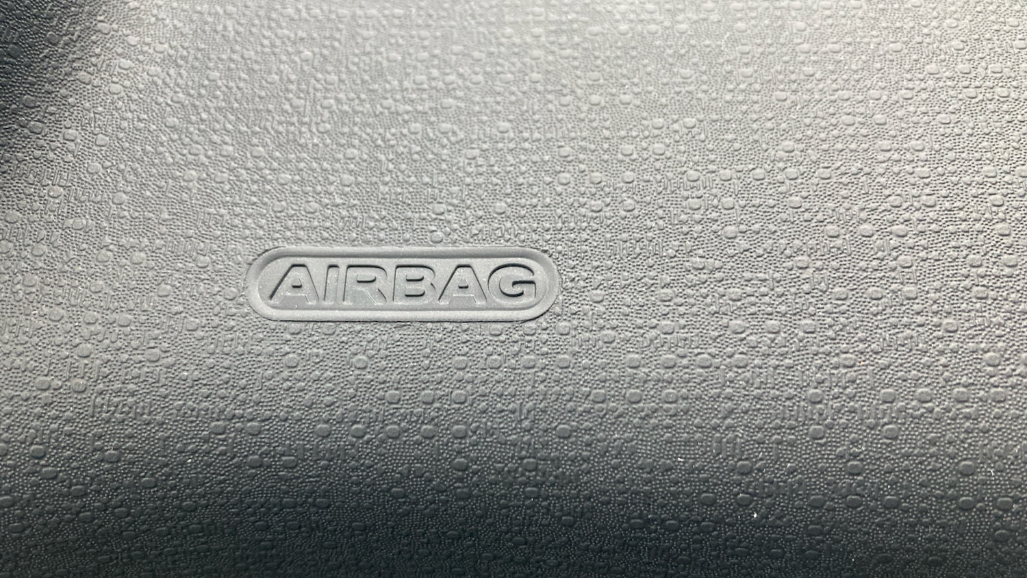 Used Ford Fiesta 2014 for sale - 76779243: Photo 34