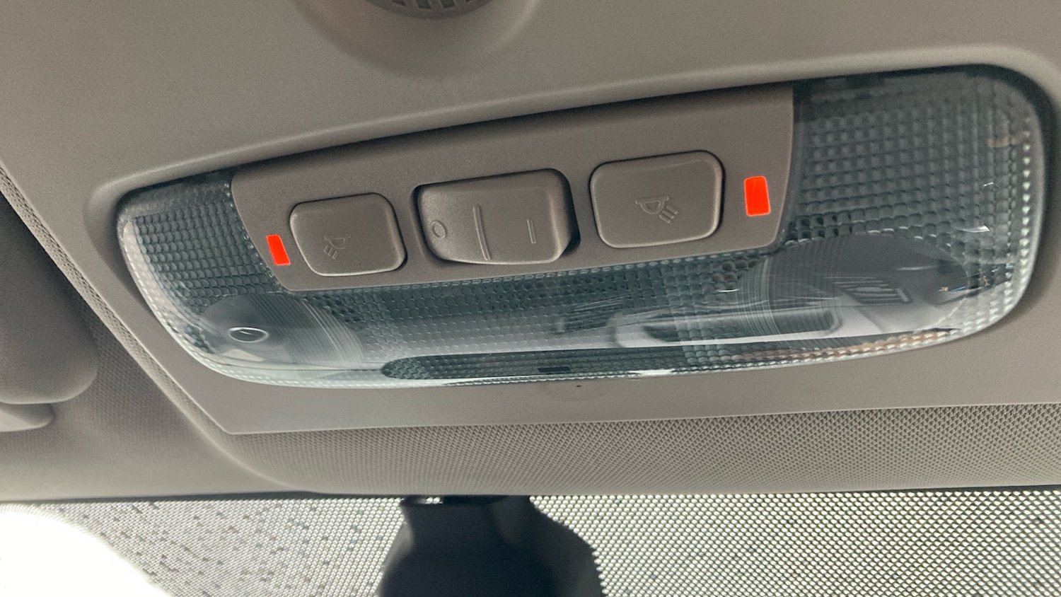 Used Ford Fiesta 2014 for sale - 76779243: Photo 35