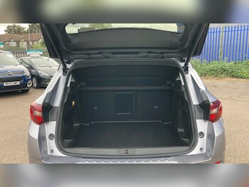 Used Vauxhall Grandland 2023 for sale - 78310264: Photo