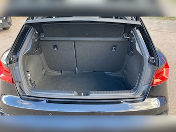 Used Audi A1 2019 for sale - 75987407: Photo