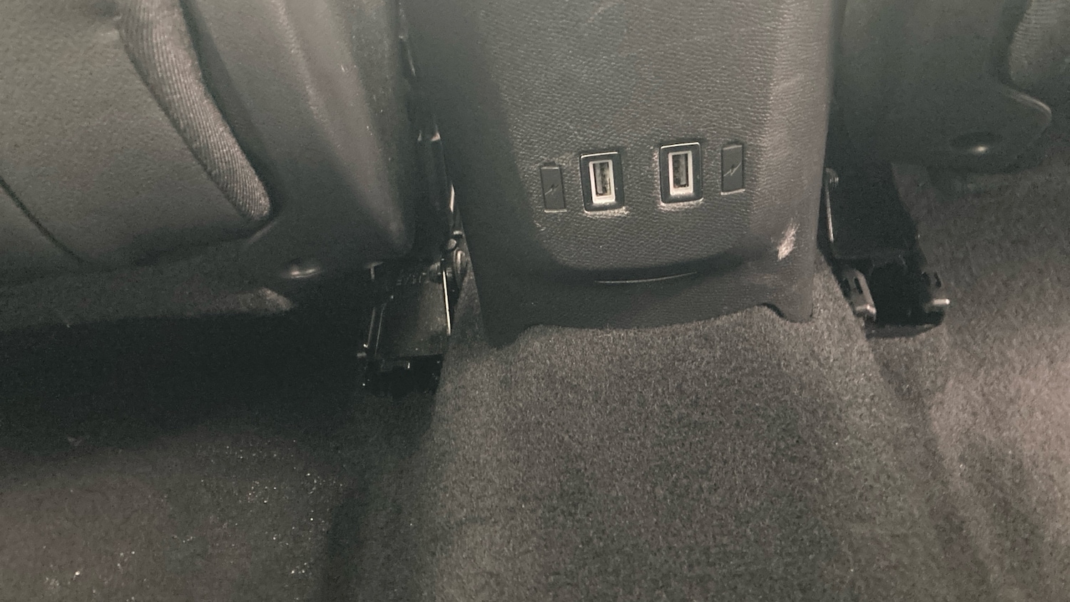 Vehicle 39