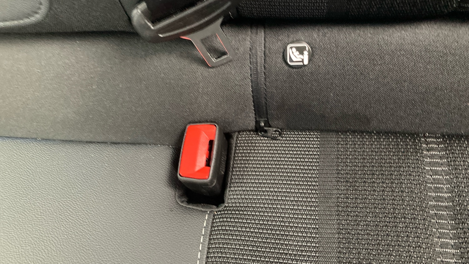 Used Vauxhall Mokka 2022 for sale - 76504407: Photo 17