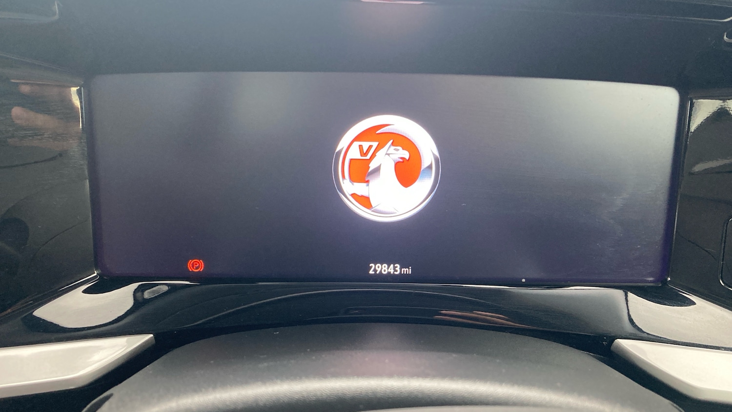 Used Vauxhall Mokka 2022 for sale - 76504407: Photo 18