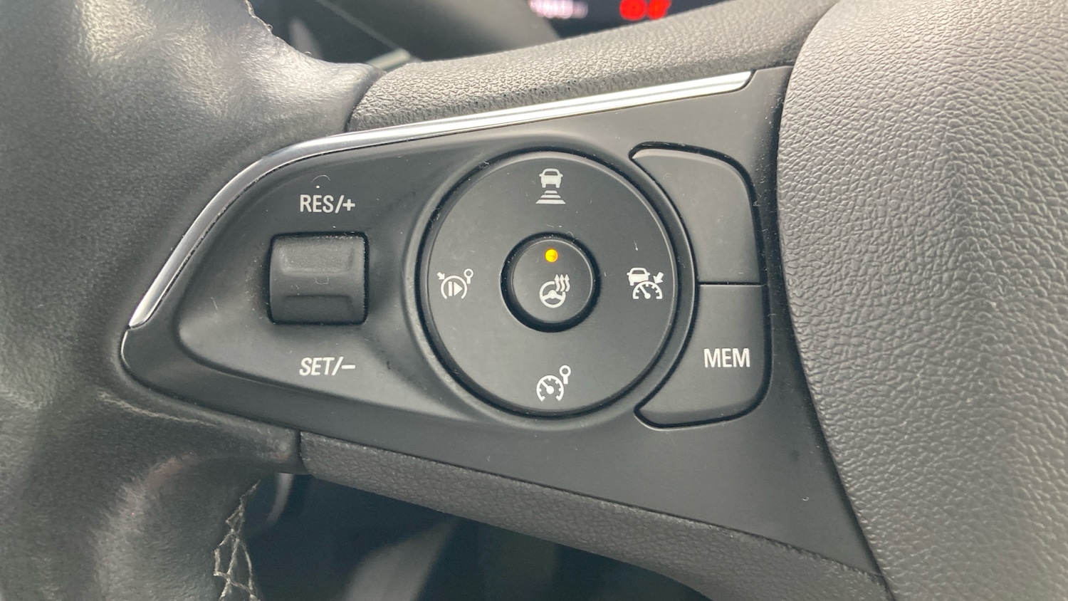 Used Vauxhall Mokka 2022 for sale - 76504407: Photo 26