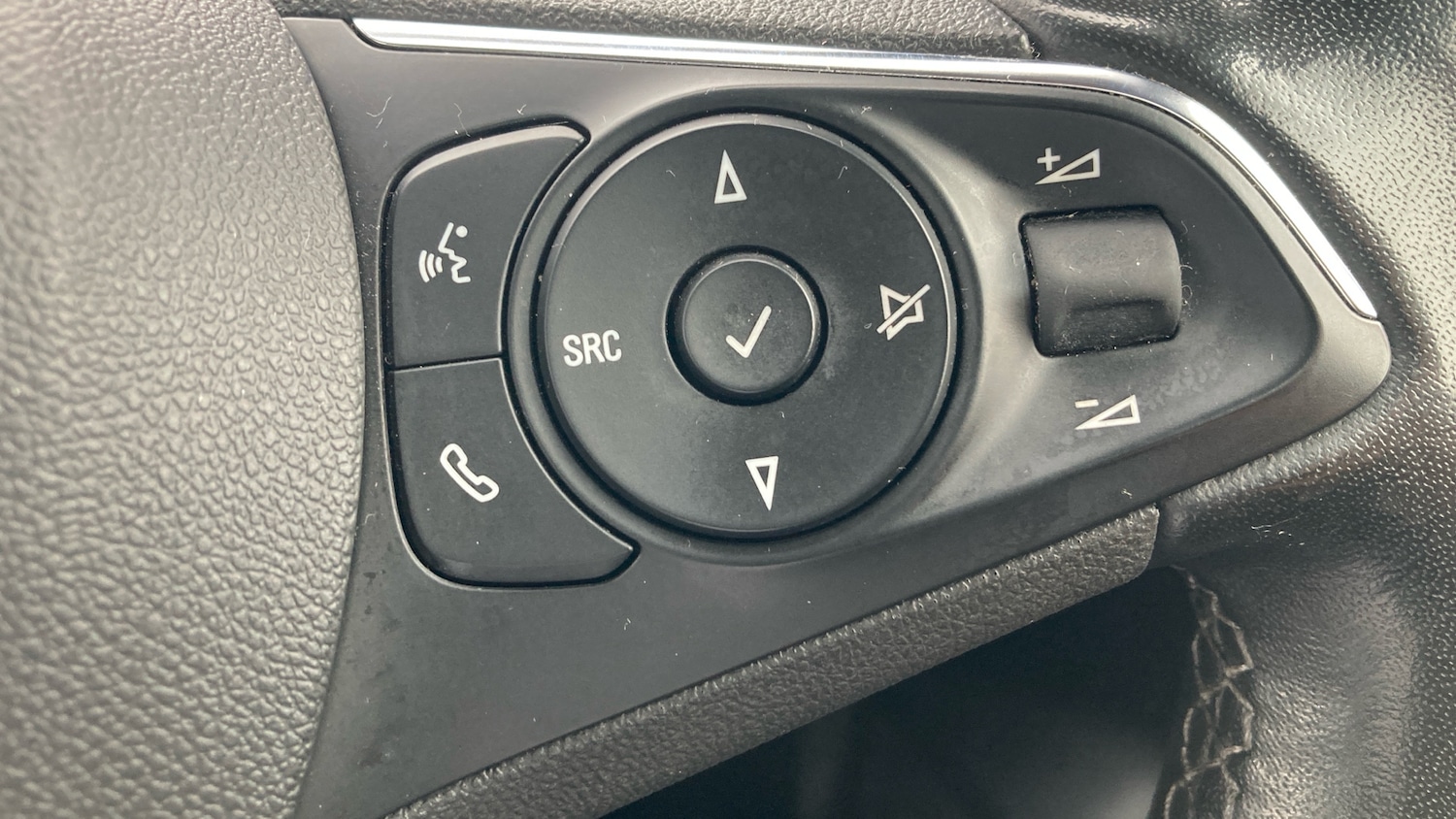 Used Vauxhall Mokka 2022 for sale - 76504407: Photo 27