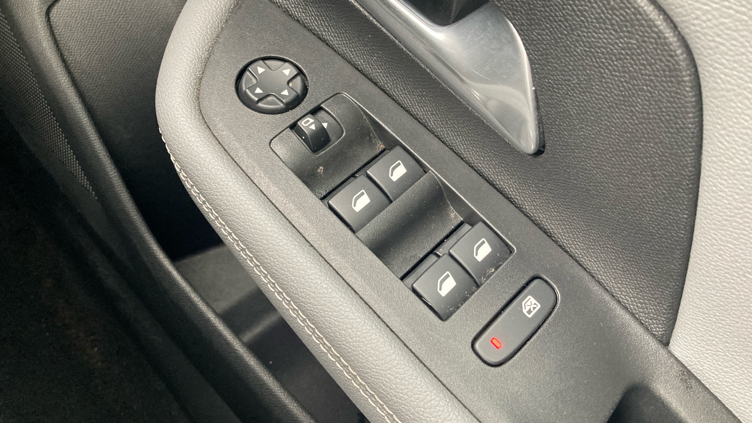 Used Vauxhall Mokka 2022 for sale - 76504407: Photo 28