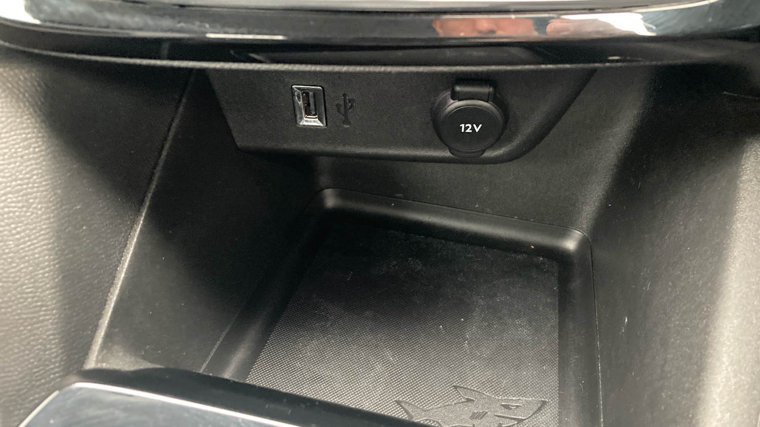 Used Vauxhall Mokka 2022 for sale - 76504407: Photo 31