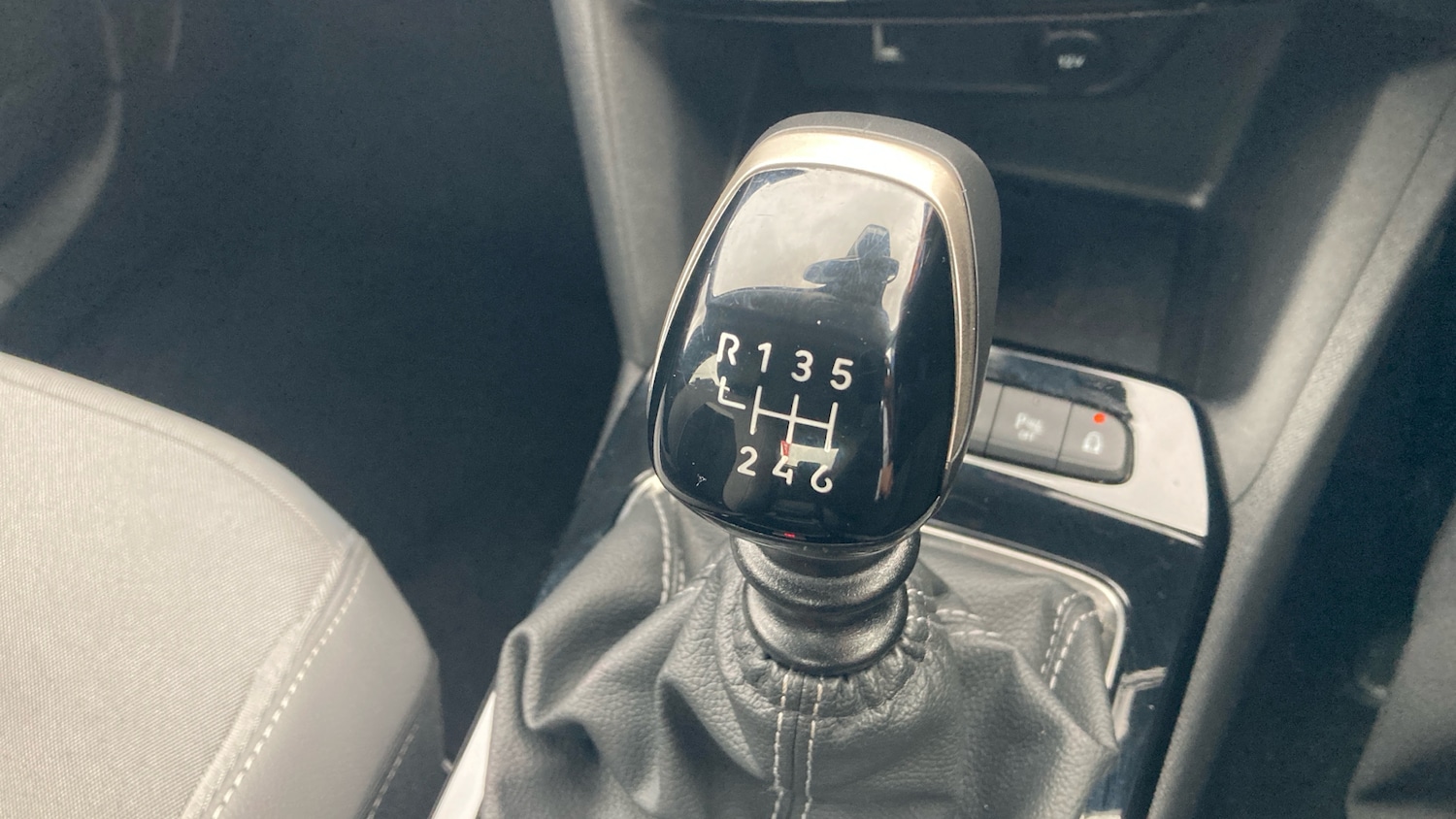 Used Vauxhall Mokka 2022 for sale - 76504407: Photo 33