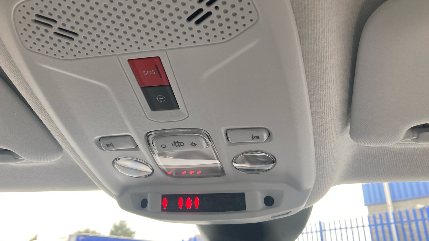 Used Vauxhall Mokka 2022 for sale - 76504407: Photo 35