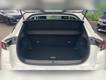 Used Vauxhall Mokka 2022 for sale - 76504407: Photo