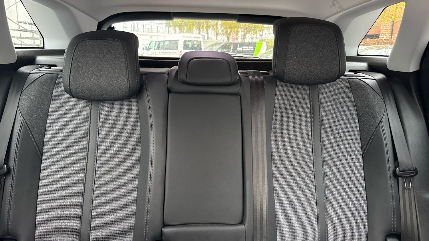 Used Peugeot 3008 2019 for sale - 76627898: Photo 15