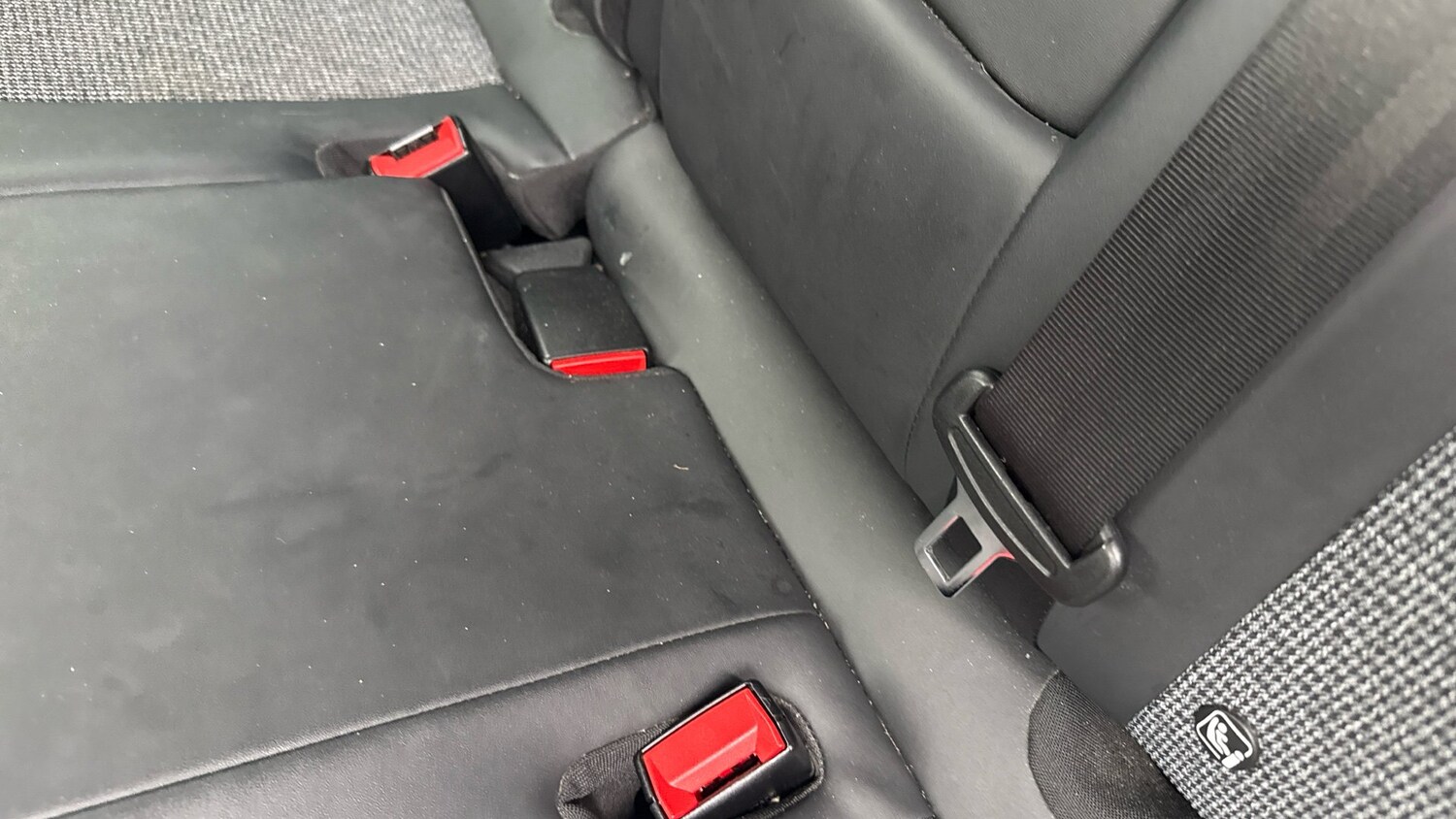 Used Peugeot 3008 2019 for sale - 76627898: Photo 17