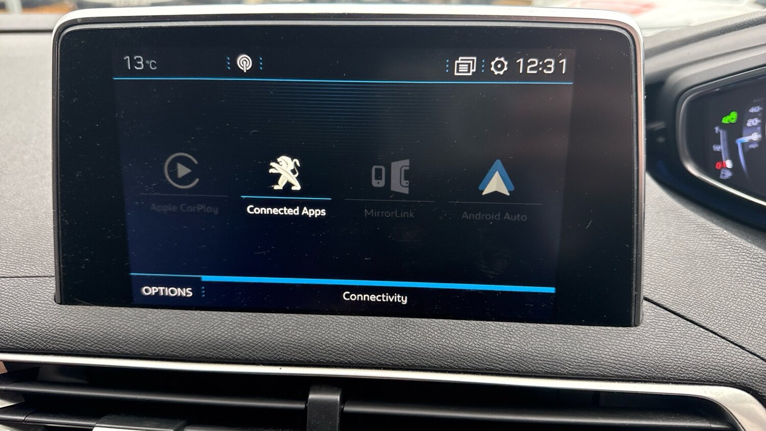 Used Peugeot 3008 2019 for sale - 76627898: Photo 39