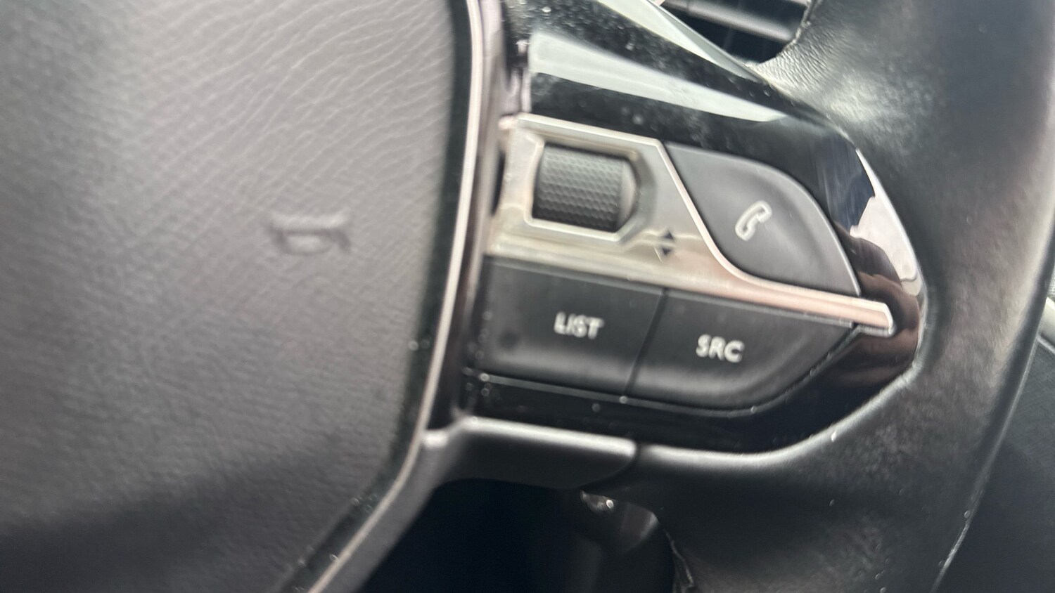 Used Peugeot 3008 2019 for sale - 76627898: Photo 42