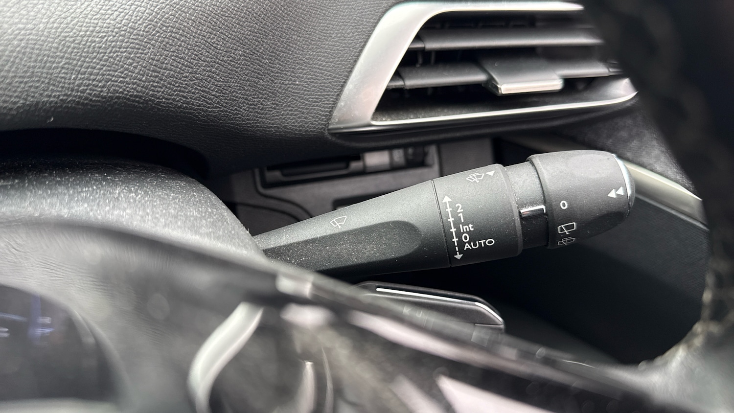 Used Peugeot 3008 2019 for sale - 76627898: Photo 45