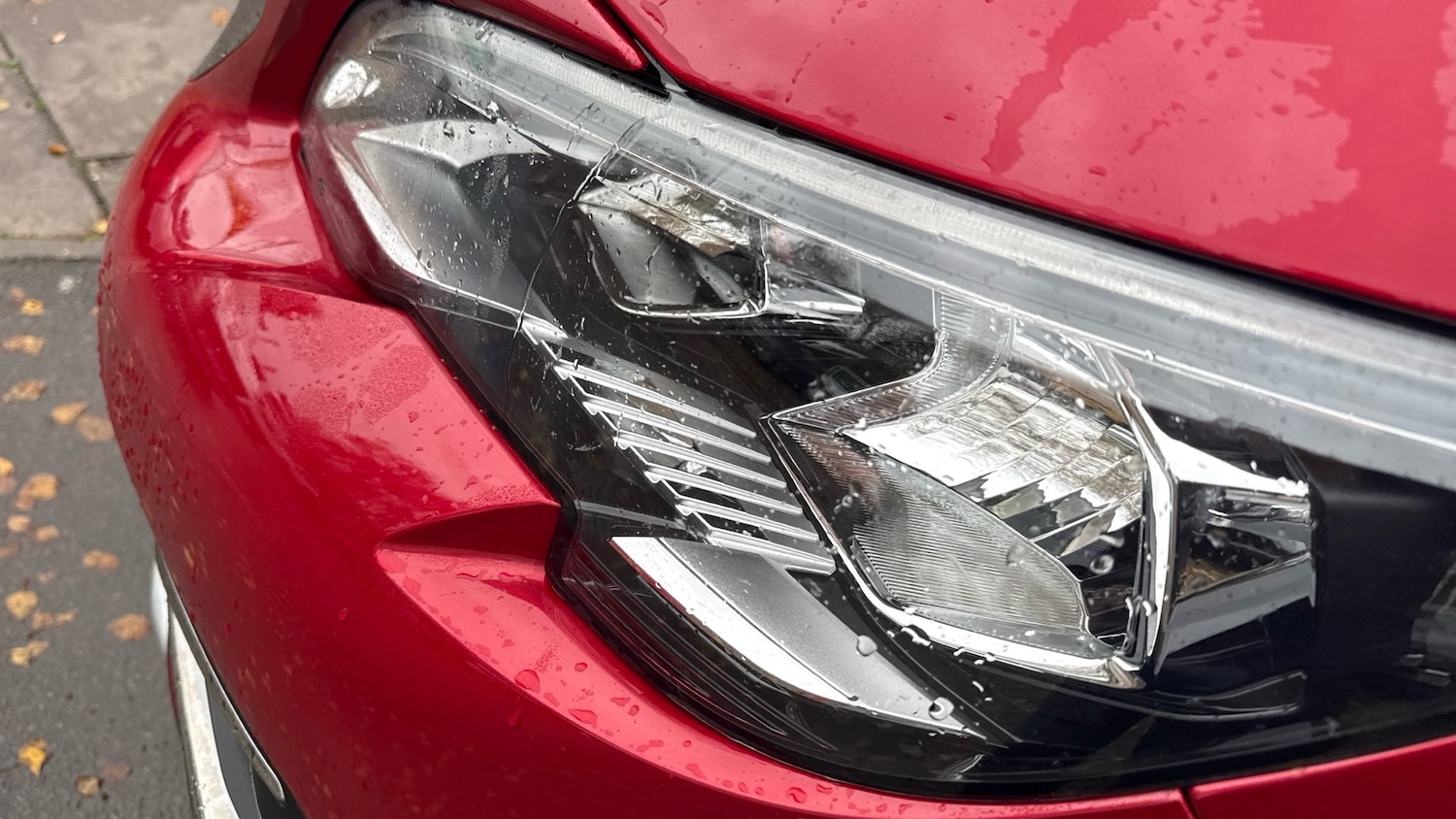 Used Peugeot 3008 2019 for sale - 76627898: Photo 8