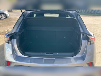 Used Vauxhall Mokka 2022 for sale - 77779074: Photo