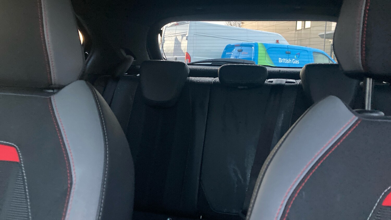 Used Vauxhall Mokka 2021 for sale - 76598869: Photo 15