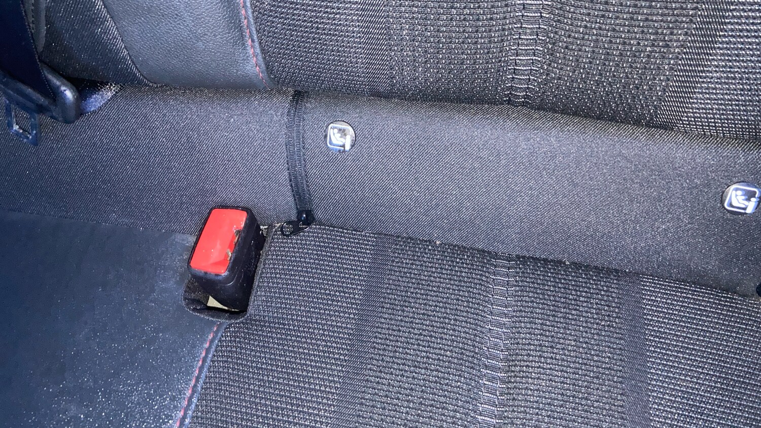 Used Vauxhall Mokka 2021 for sale - 76598869: Photo 17