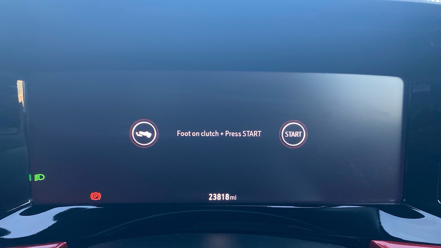 Used Vauxhall Mokka 2021 for sale - 76598869: Photo 18