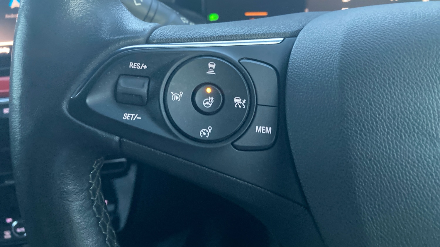 Used Vauxhall Mokka 2021 for sale - 76598869: Photo 26