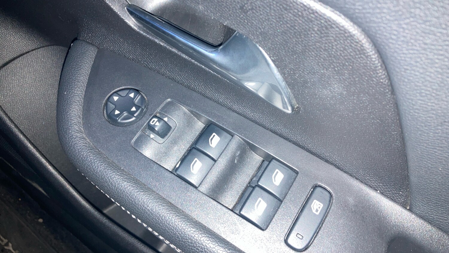 Used Vauxhall Mokka 2021 for sale - 76598869: Photo 28