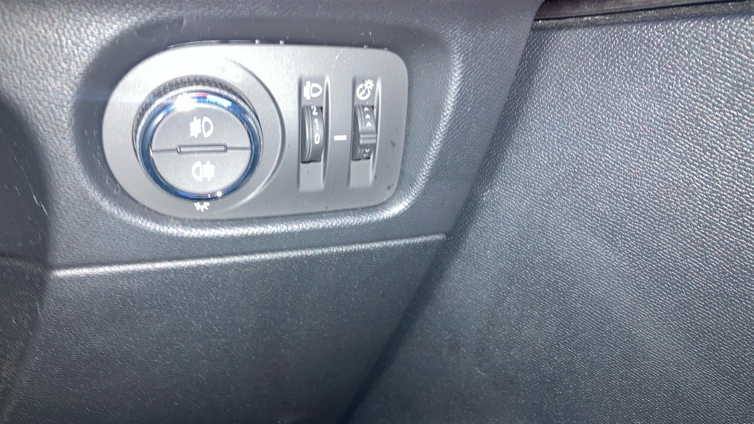 Used Vauxhall Mokka 2021 for sale - 76598869: Photo 29