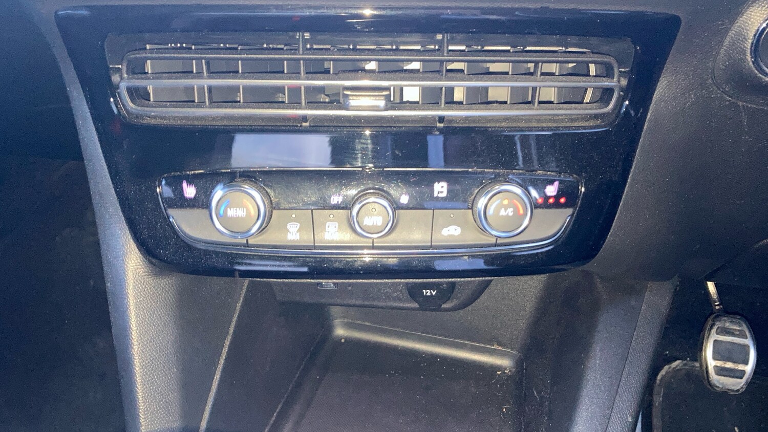 Used Vauxhall Mokka 2021 for sale - 76598869: Photo 30