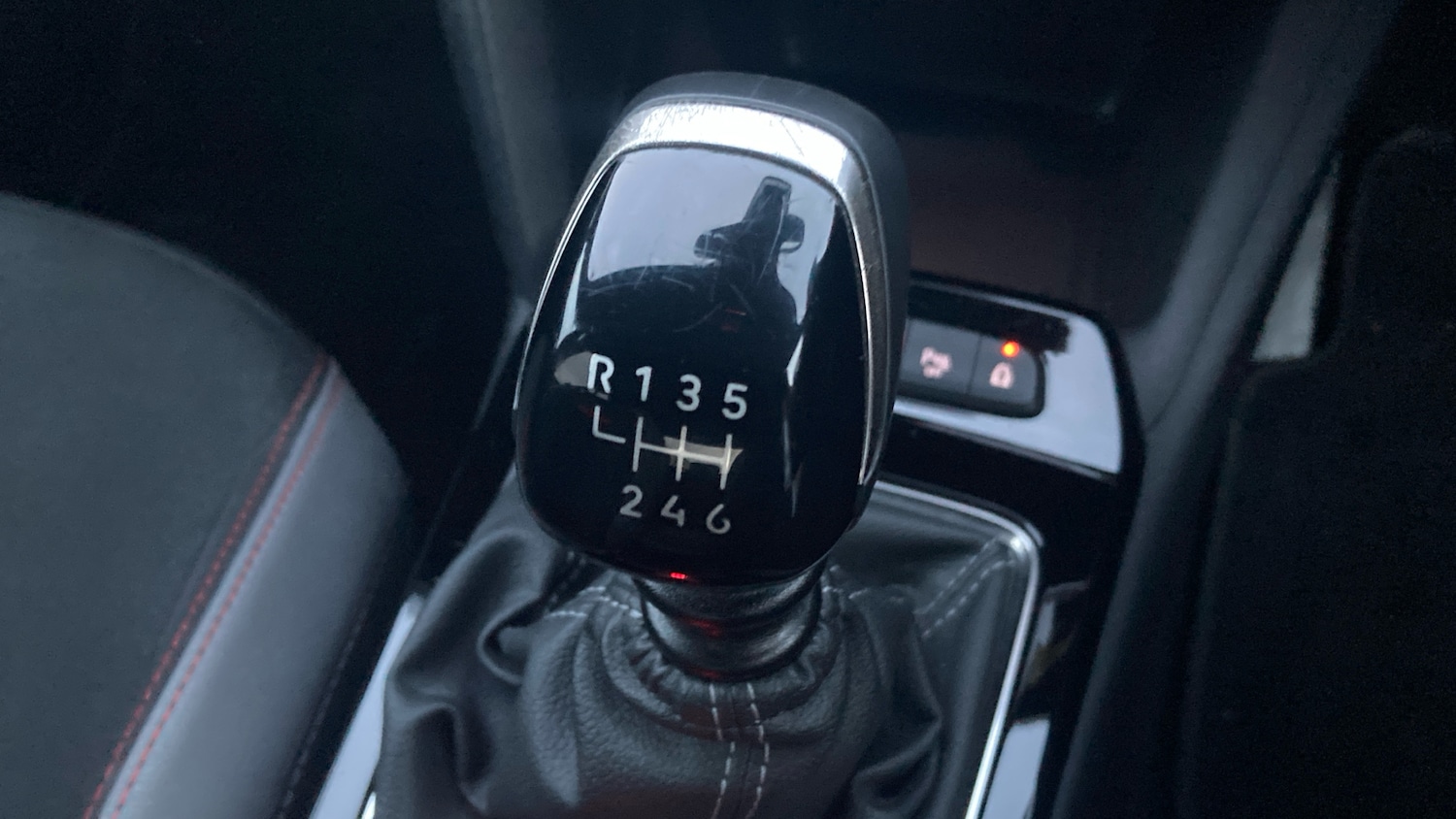 Used Vauxhall Mokka 2021 for sale - 76598869: Photo 31