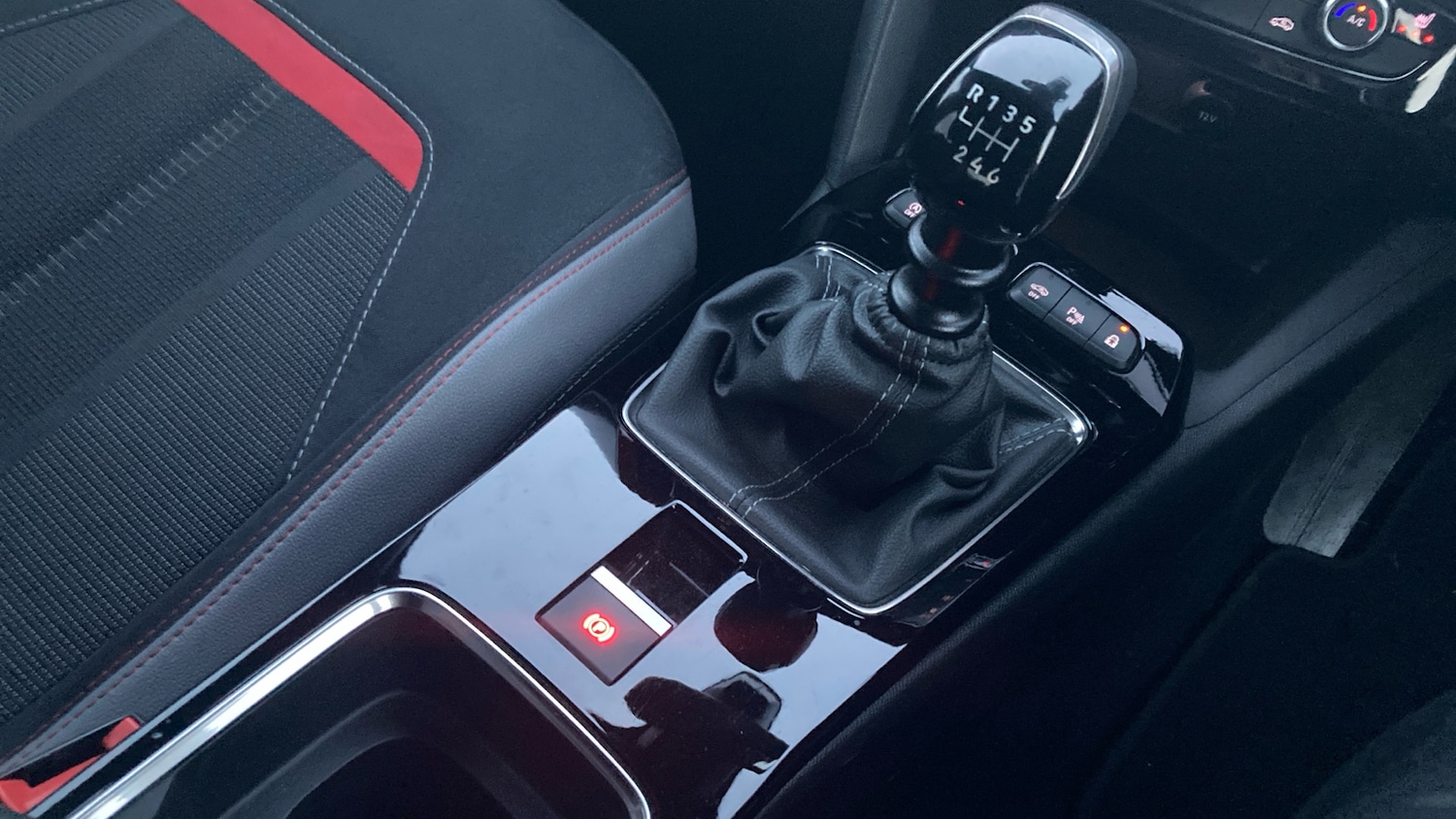 Used Vauxhall Mokka 2021 for sale - 76598869: Photo 32