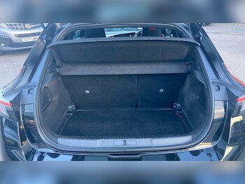 Used Vauxhall Mokka 2021 for sale - 76598869: Photo