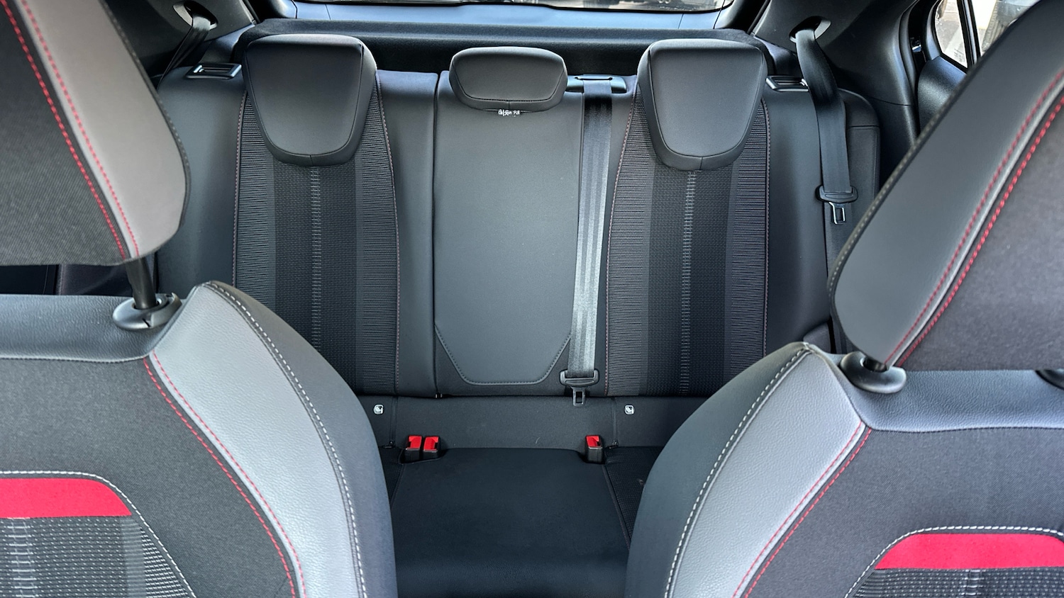 Used Vauxhall Mokka 2022 for sale - 77779064: Photo 15