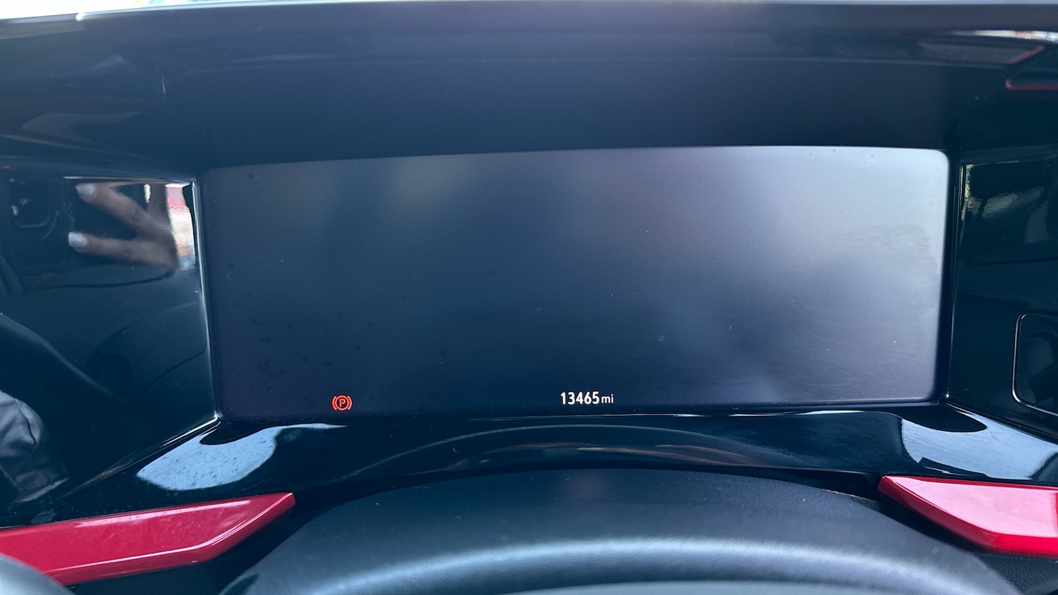 Used Vauxhall Mokka 2022 for sale - 77779064: Photo 18