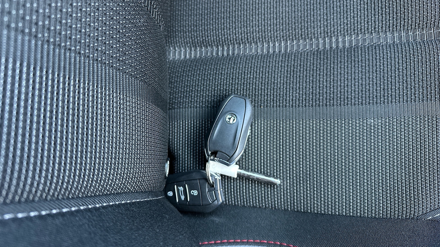 Used Vauxhall Mokka 2022 for sale - 77779064: Photo 20