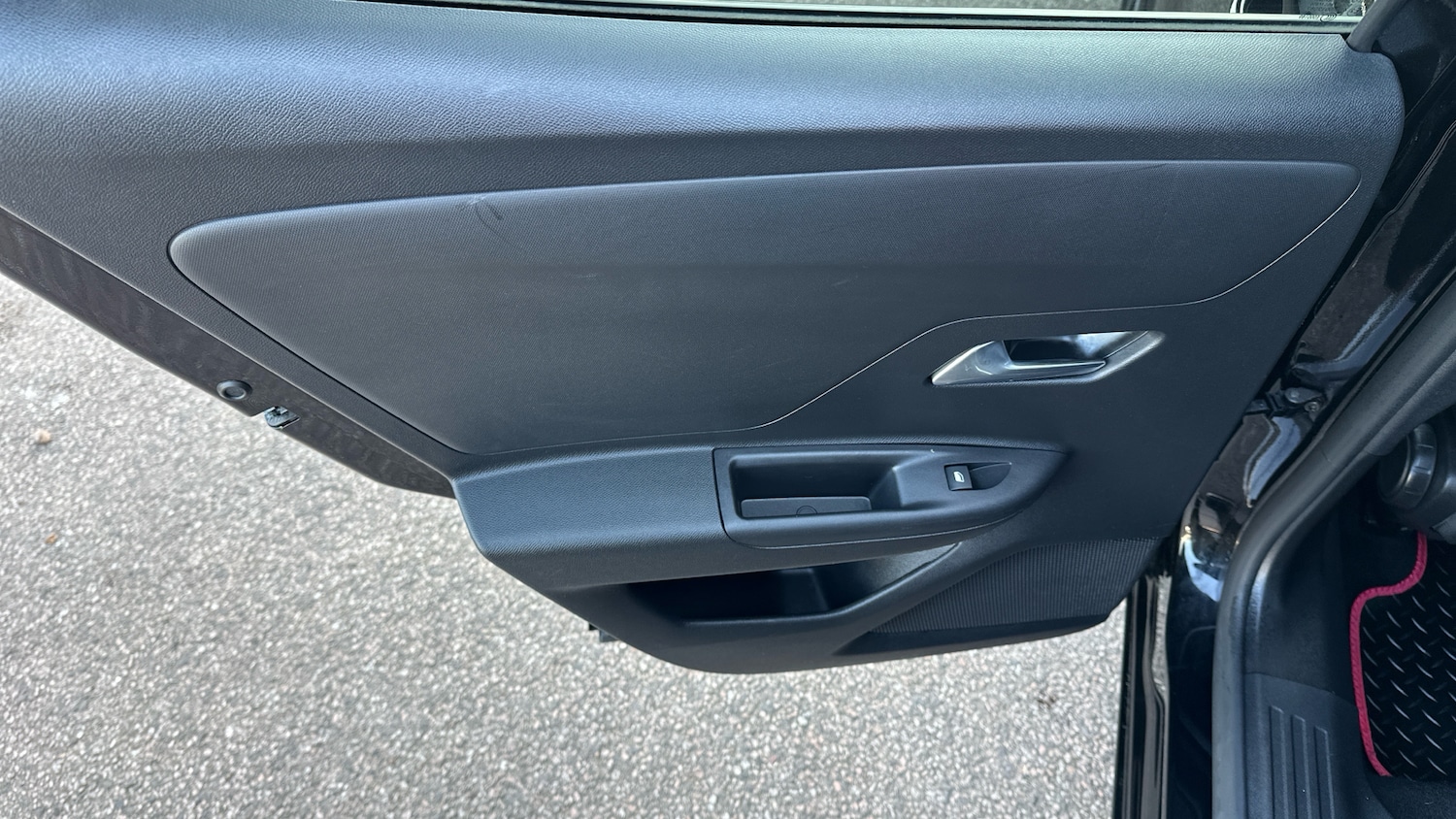 Used Vauxhall Mokka 2022 for sale - 77779064: Photo 21