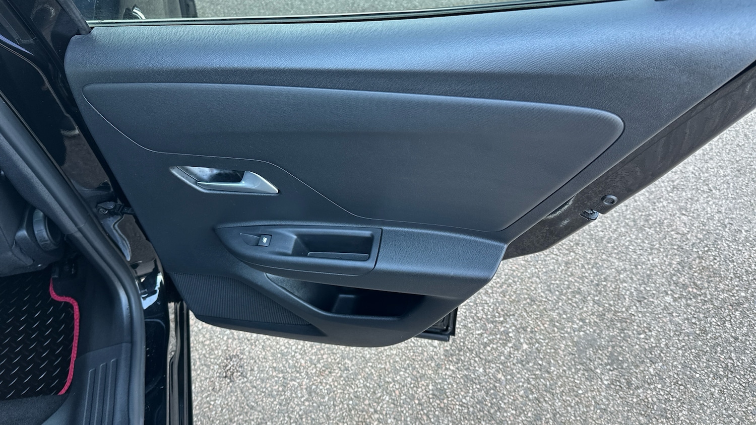 Used Vauxhall Mokka 2022 for sale - 77779064: Photo 24