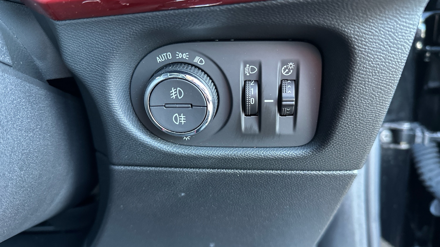 Used Vauxhall Mokka 2022 for sale - 77779064: Photo 29