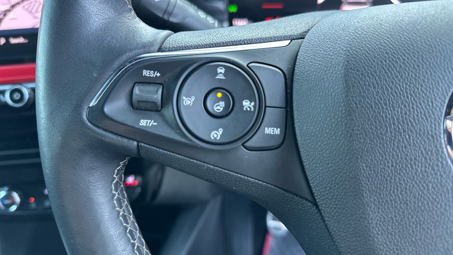 Used Vauxhall Mokka 2022 for sale - 77779064: Photo 31