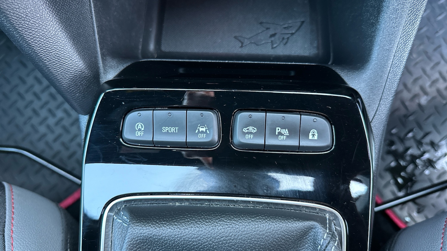 Used Vauxhall Mokka 2022 for sale - 77779064: Photo 33