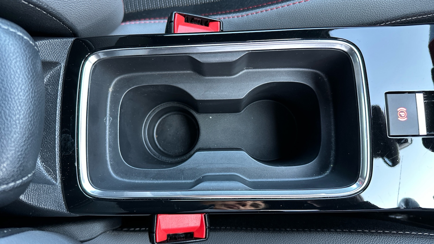 Used Vauxhall Mokka 2022 for sale - 77779064: Photo 34