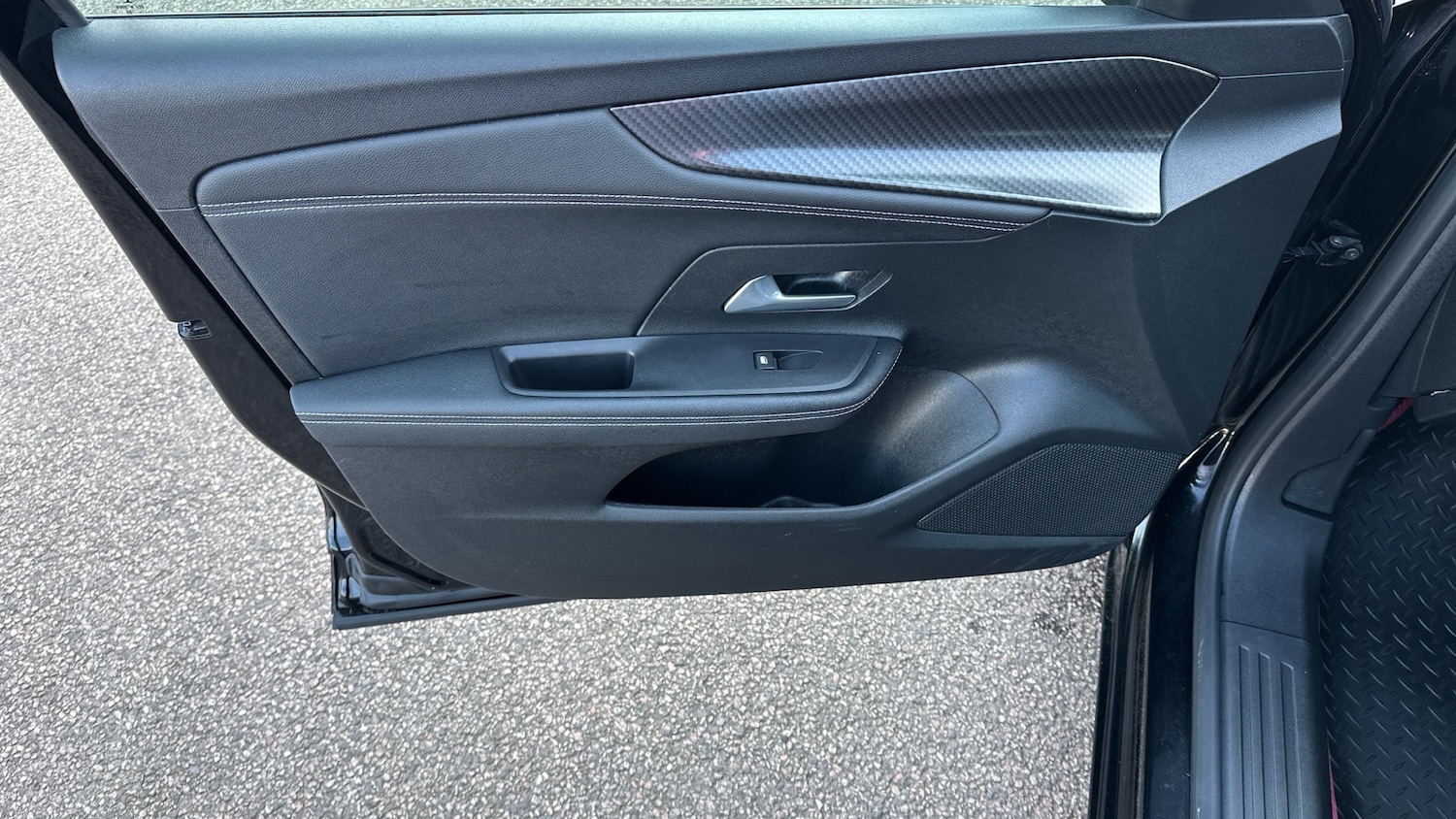 Used Vauxhall Mokka 2022 for sale - 77779064: Photo 37