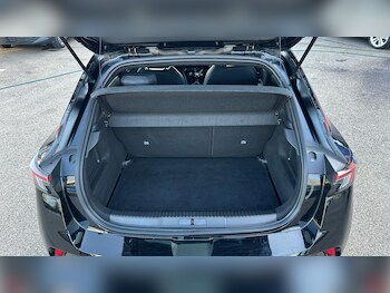 Used Vauxhall Mokka 2022 for sale - 77779064: Photo